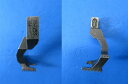 【中古】pegasus ペガサス 差動送り歯部品NO-257259-16F