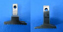 【中古】pegasus ペガサス 差動送り歯(広)部品NO-257246-16F