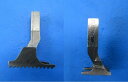 【中古】pegasus ペガサス 主送り歯部品NO-257206-16F