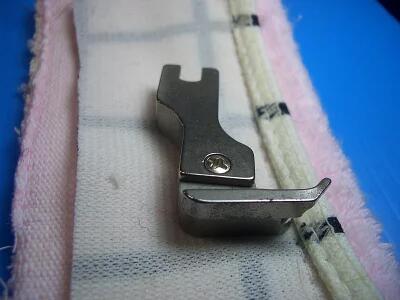 TRUSCO 多目的ノズルTKC-1200NM 1個 (メーカー直送)