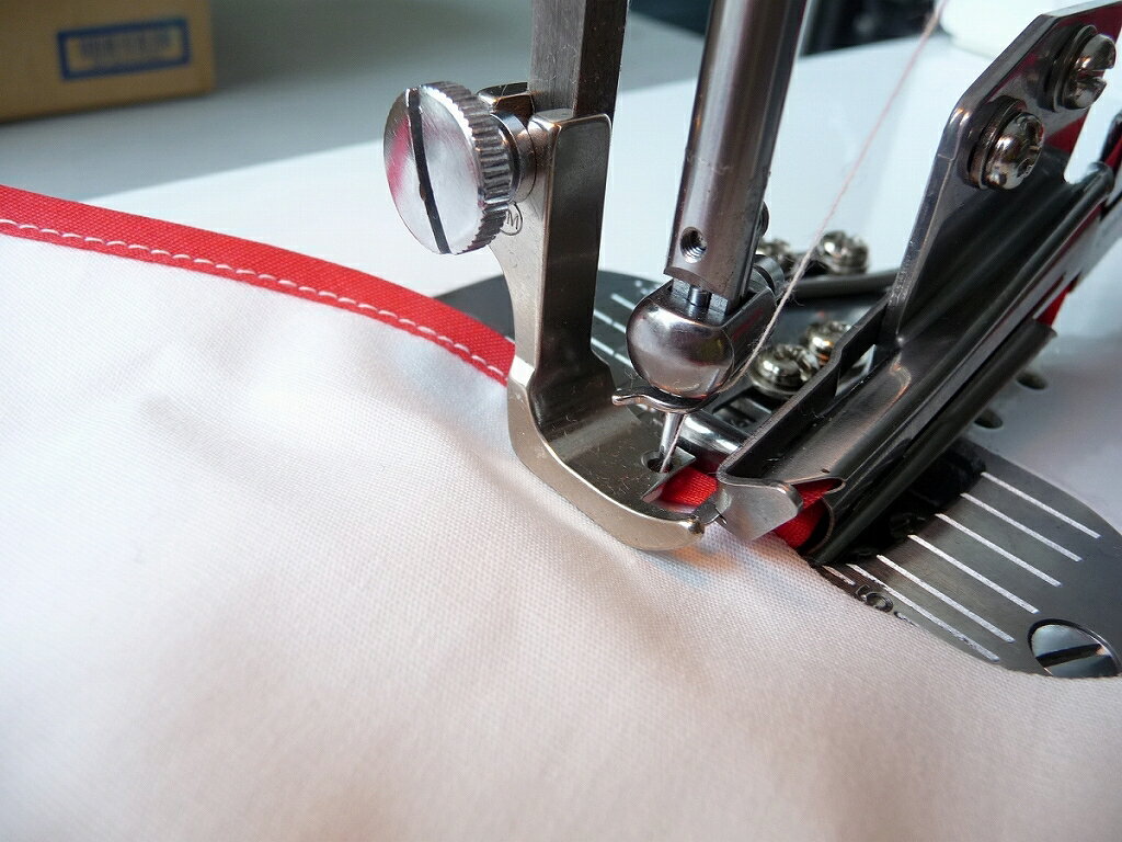 JUKIסѿդХ 246⡦ġå4åȡʤǤ