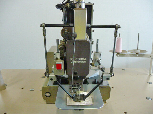 šۻɩMITSUBISHI ߥĥӥŻ˥ߥ󡡥ǥNO PLK-0804 ѻ200vŸ