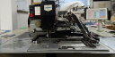 【中古】 JUKI ジューキ AMS-220A 電子サイクルマシン