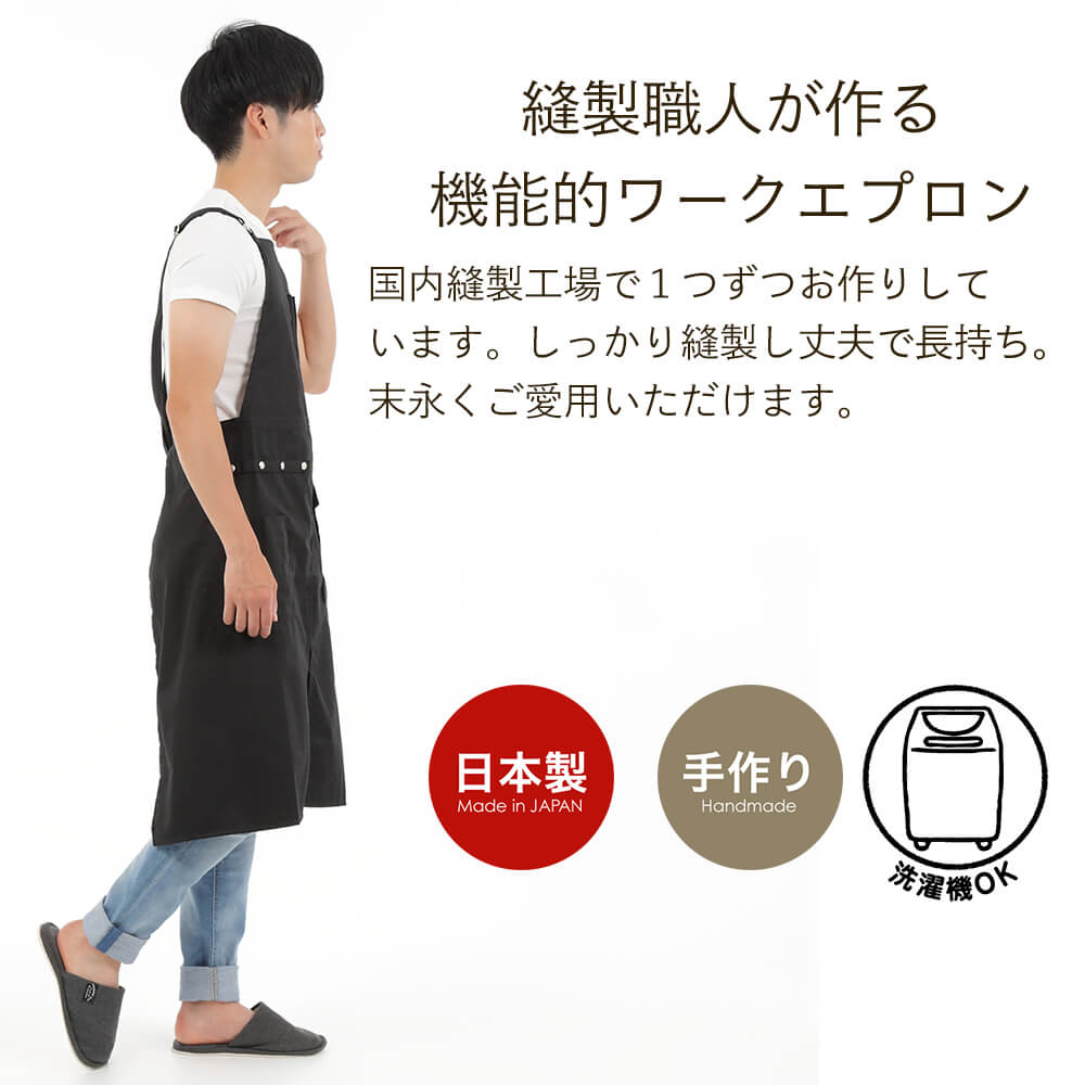 ѥץʥ礭Υץ󥺥󥿥åæǤޤ̵Ϸץ쥼ȥե8473