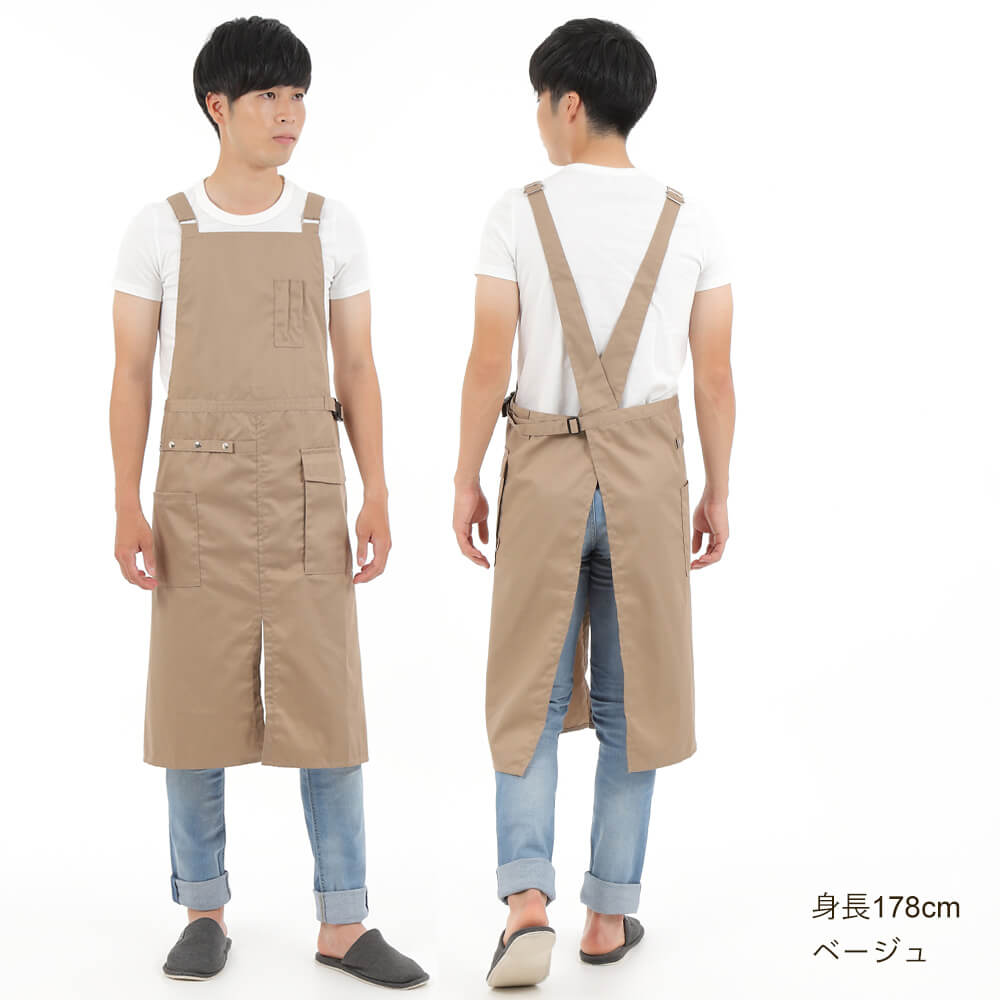 ѥץʥ礭Υץ󥺥󥿥åæǤޤ̵Ϸץ쥼ȥե8473