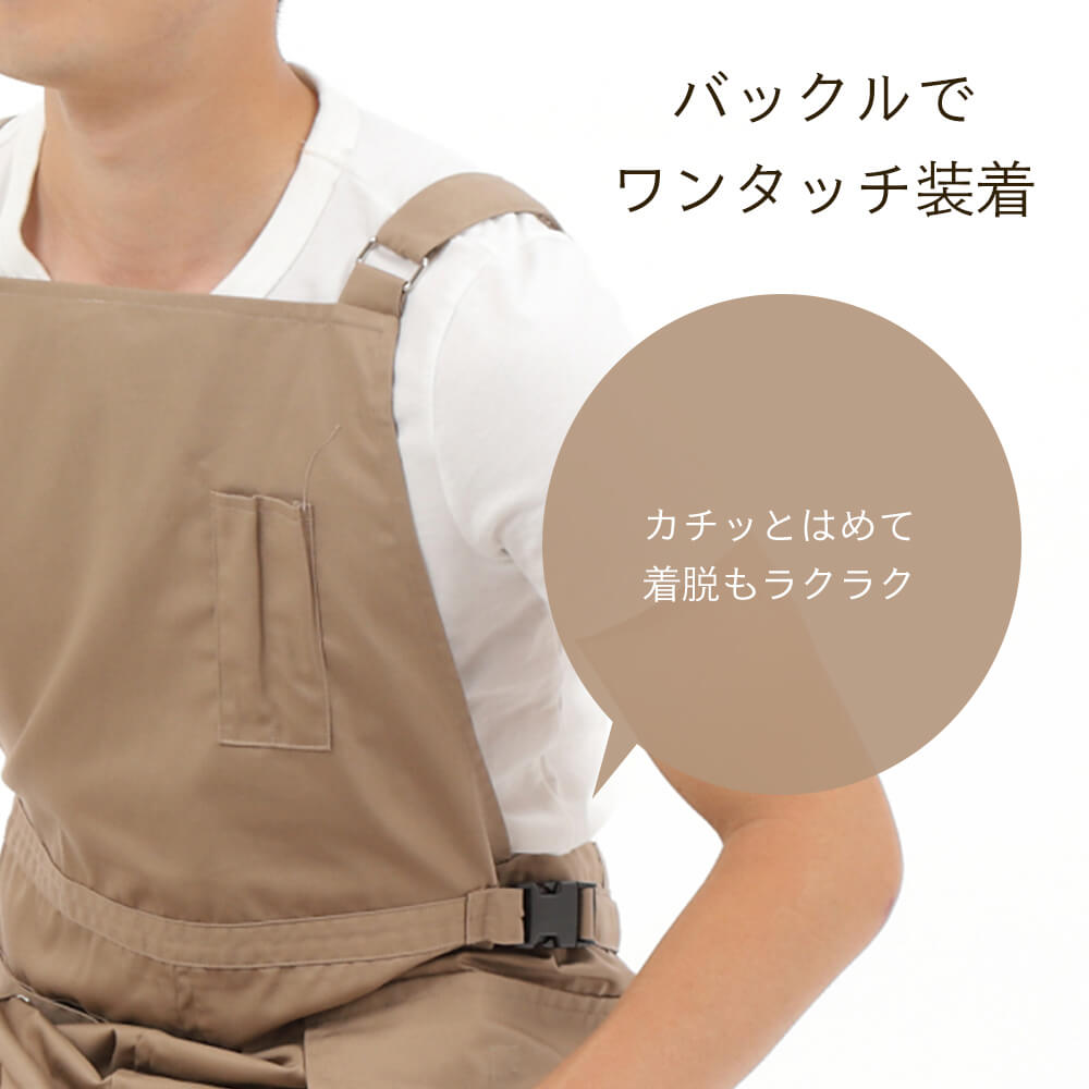 ѥץʥ礭Υץ󥺥󥿥åæǤޤ̵Ϸץ쥼ȥե8473