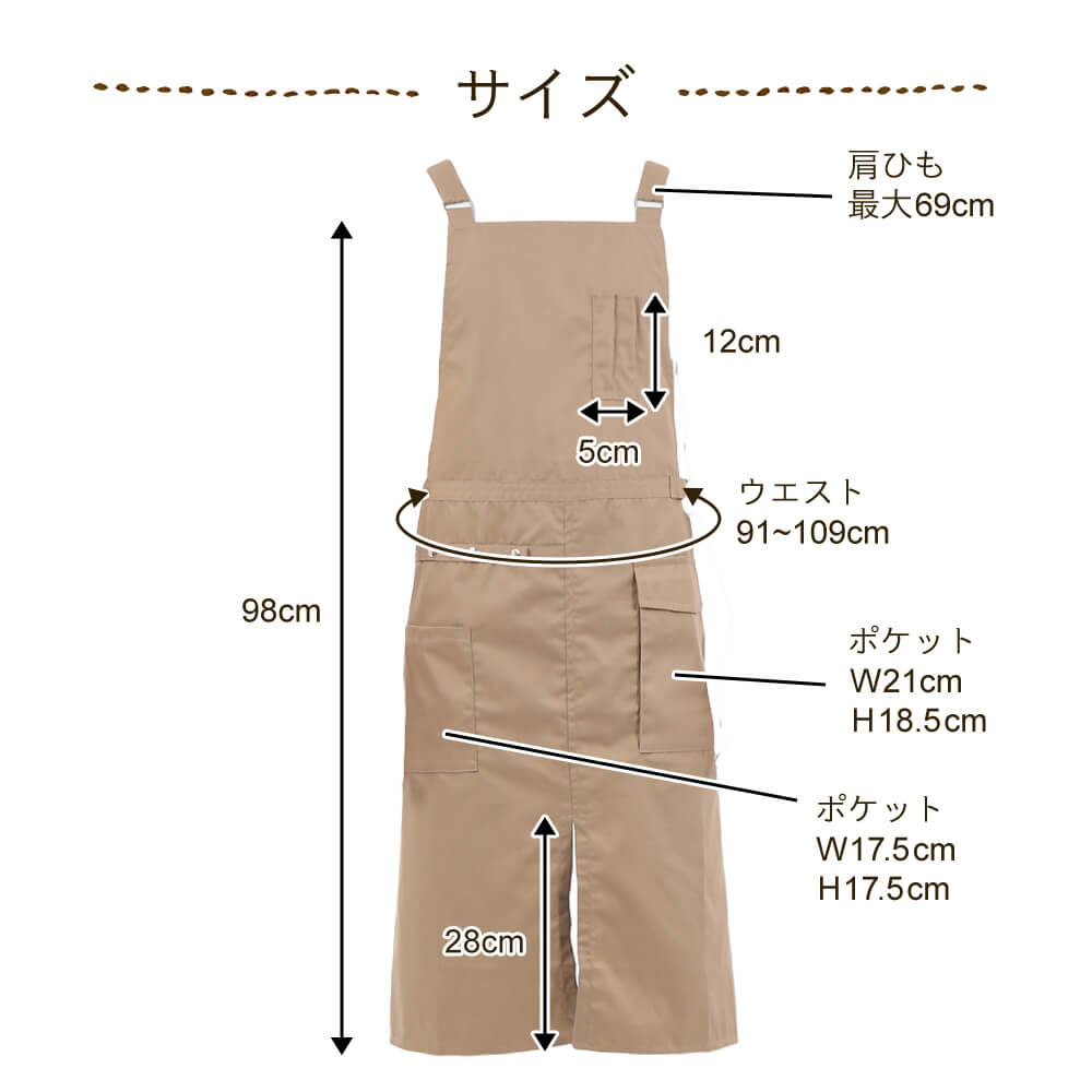 ѥץʥ礭Υץ󥺥󥿥åæǤޤ̵Ϸץ쥼ȥե8473