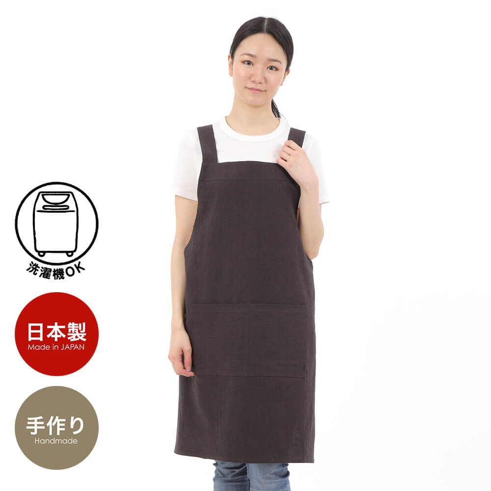 ֤ڤ󥯥硼ȥץޥޥץǥХå֤ꥨץݥå100åݰե