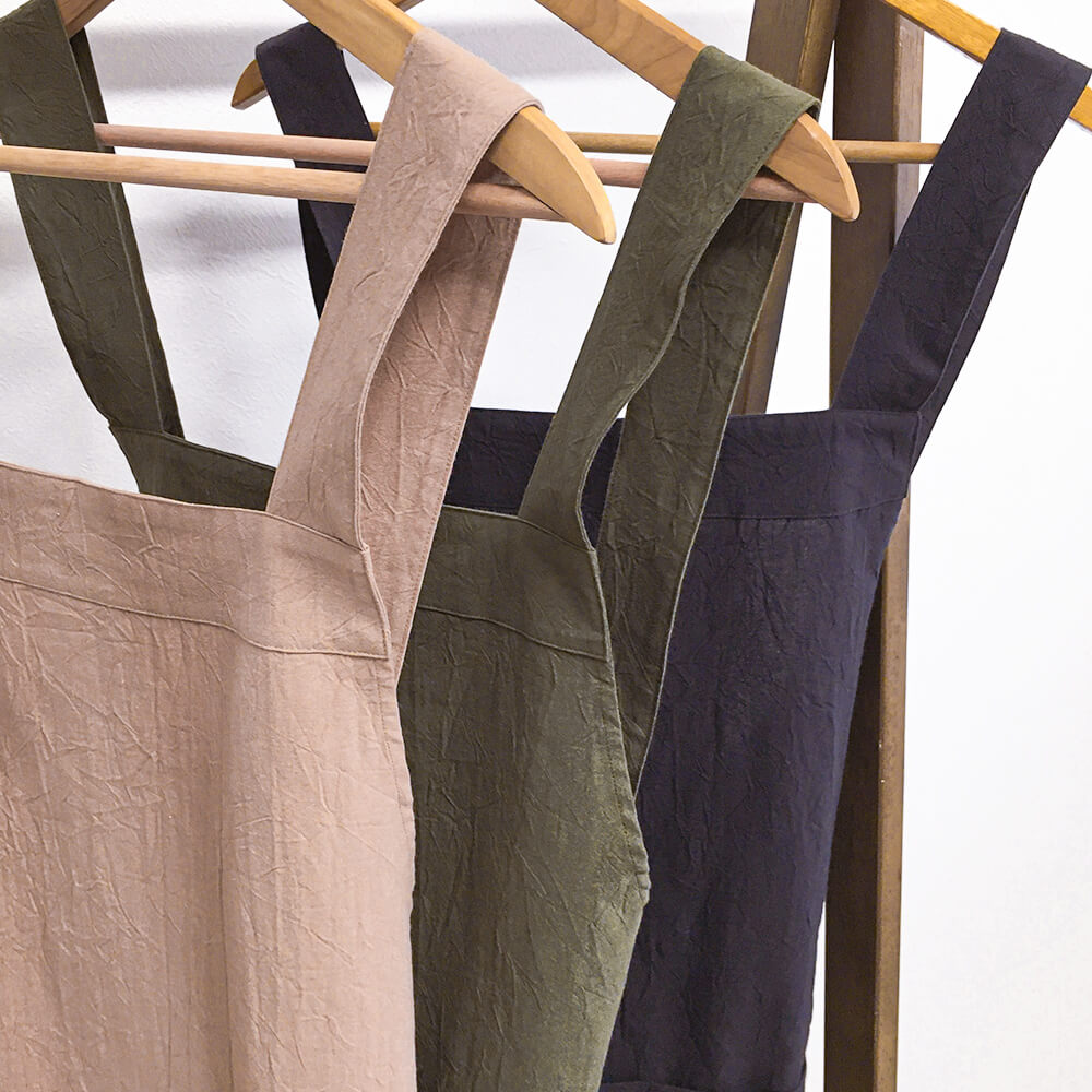 ֤ڤ󥯥硼ȥץޥޥץǥХå֤ꥨץݥå100åݰե