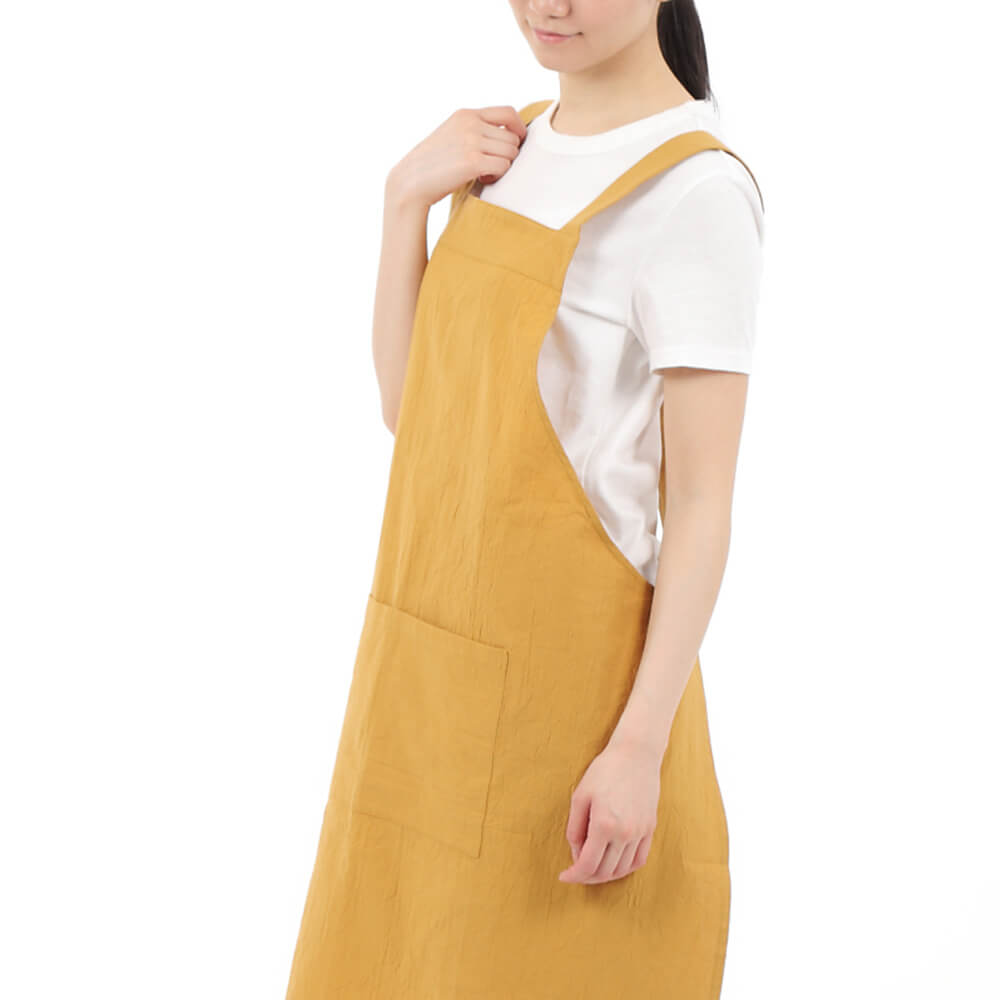 ֤ڤ󥯥硼ȥץޥޥץǥХå֤ꥨץݥå100åݰե