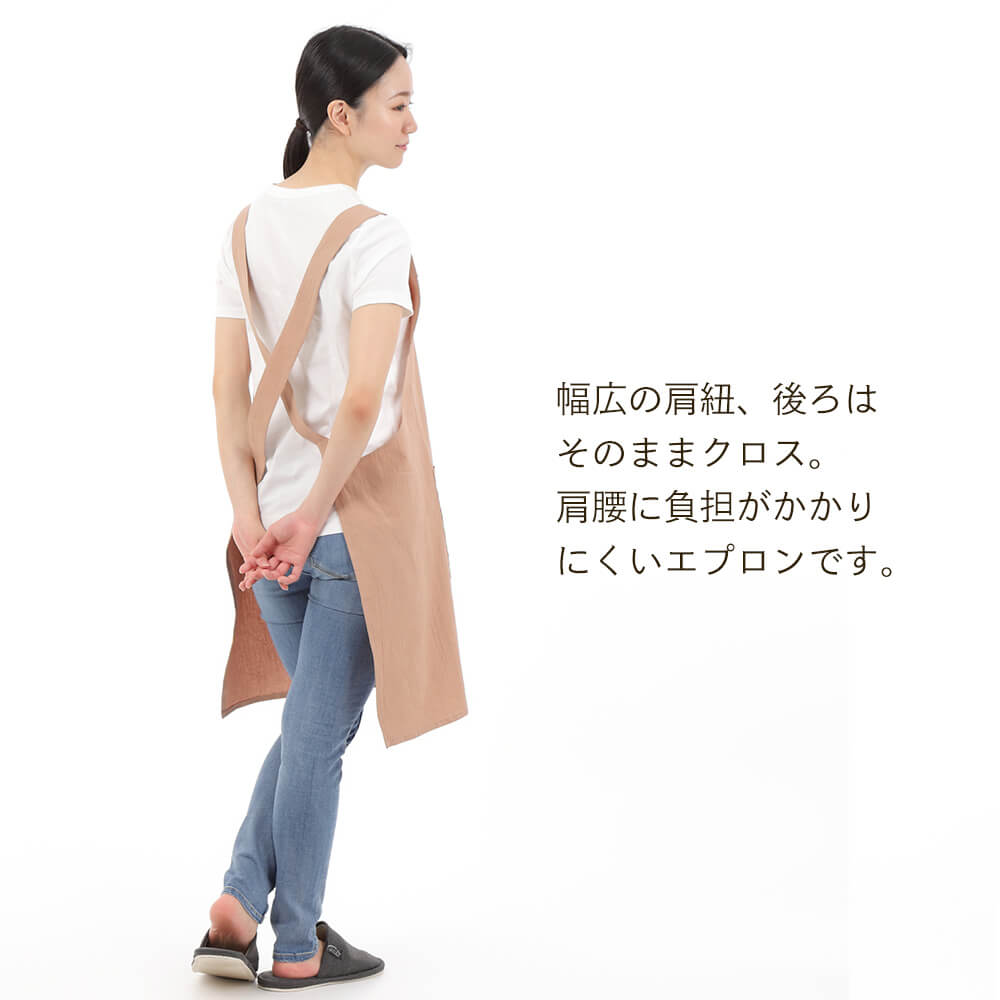 ֤ڤ󥯥硼ȥץޥޥץǥХå֤ꥨץݥå100åݰե