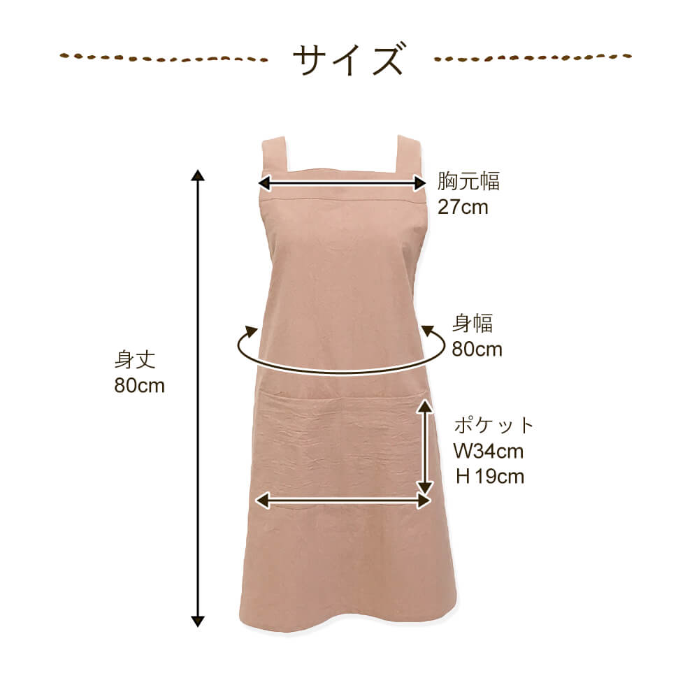 ֤ڤ󥯥硼ȥץޥޥץǥХå֤ꥨץݥå100åݰե