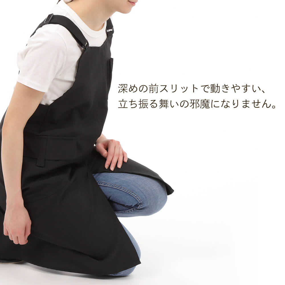 ץեꥹȥץùǽŪ̵ϥǥ˥󥰲ֲեץ쥼ȥեȥ˥ե˥ۡॷˤʤˤݥꥨƥ븪