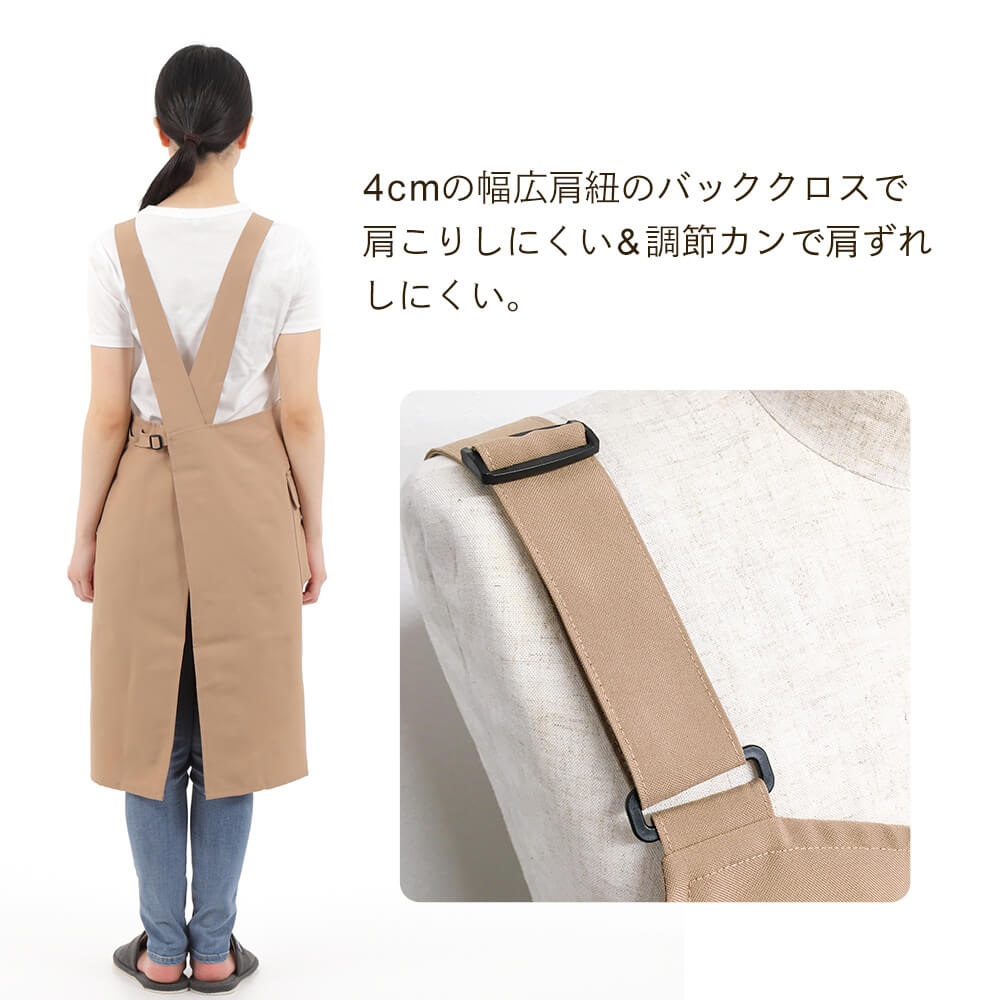 ץեꥹȥץùǽŪ̵ϥǥ˥󥰲ֲեץ쥼ȥեȥ˥ե˥ۡॷˤʤˤݥꥨƥ븪