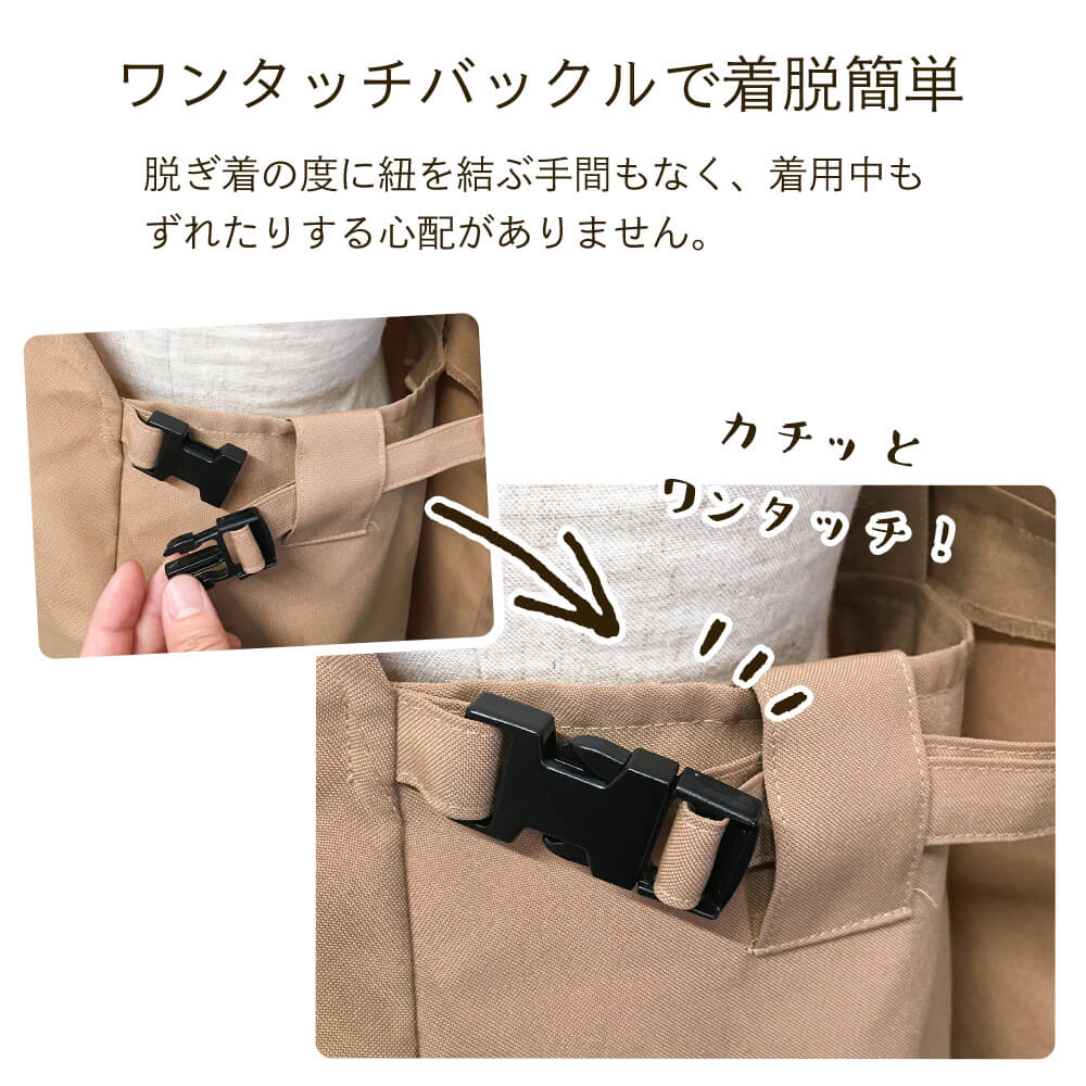 ץեꥹȥץùǽŪ̵ϥǥ˥󥰲ֲեץ쥼ȥեȥ˥ե˥ۡॷˤʤˤݥꥨƥ븪