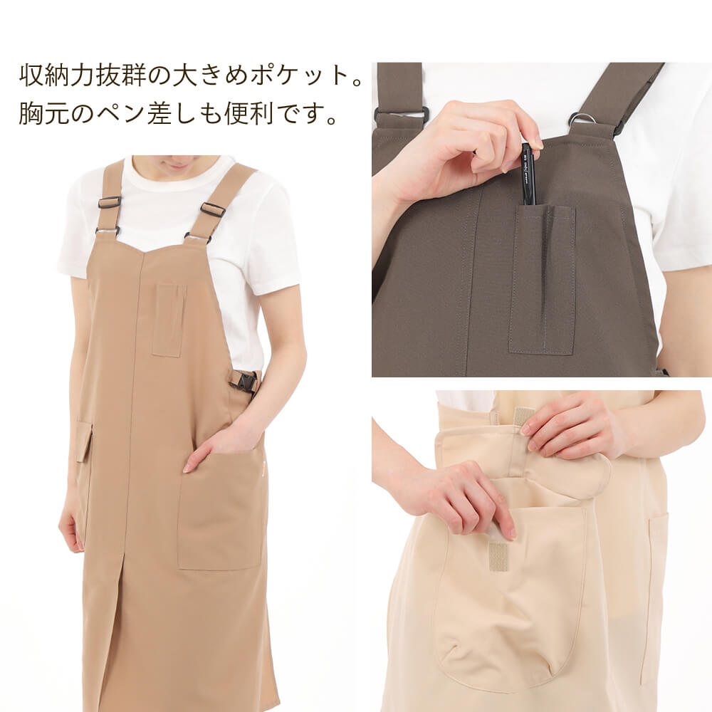 ץեꥹȥץùǽŪ̵ϥǥ˥󥰲ֲեץ쥼ȥեȥ˥ե˥ۡॷˤʤˤݥꥨƥ븪