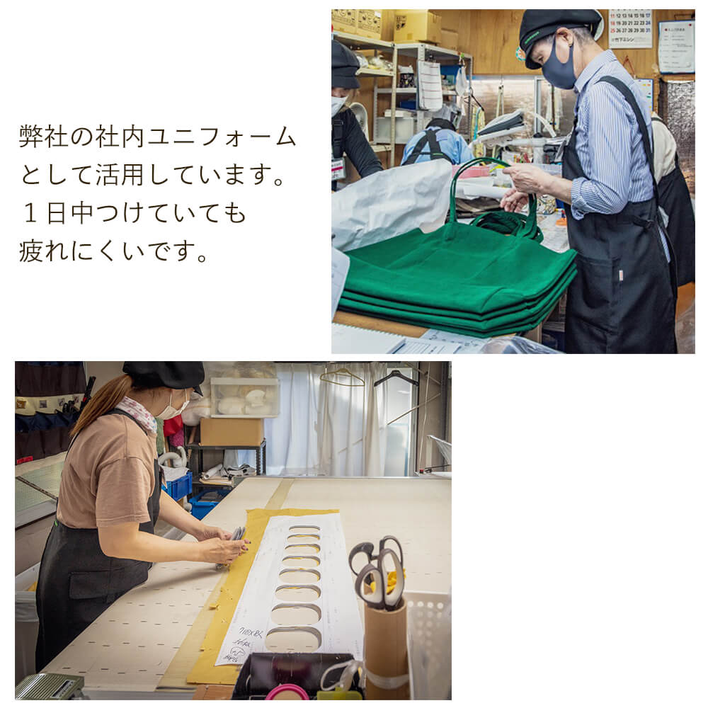 ץեꥹȥץùǽŪ̵ϥǥ˥󥰲ֲեץ쥼ȥեȥ˥ե˥ۡॷˤʤˤݥꥨƥ븪