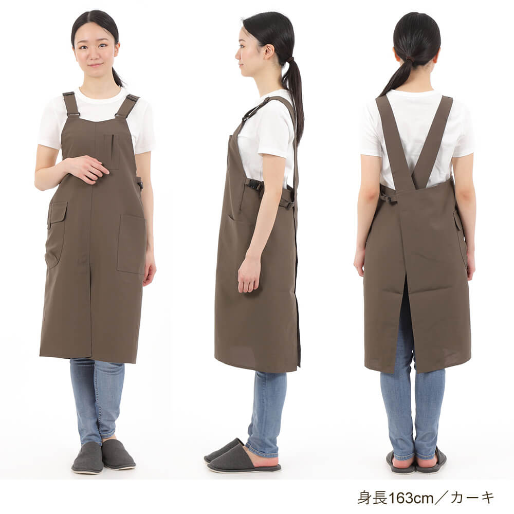 ץեꥹȥץùǽŪ̵ϥǥ˥󥰲ֲեץ쥼ȥեȥ˥ե˥ۡॷˤʤˤݥꥨƥ븪