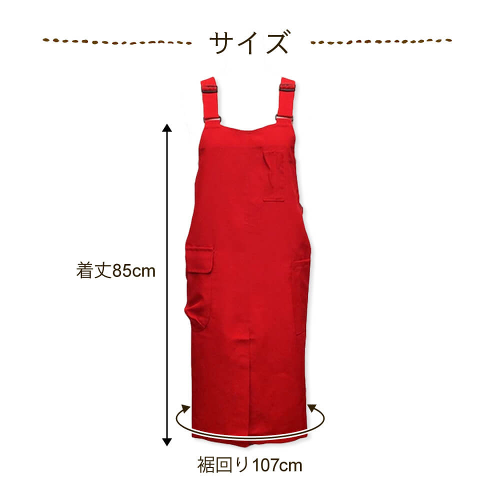 ץեꥹȥץùǽŪ̵ϥǥ˥󥰲ֲեץ쥼ȥեȥ˥ե˥ۡॷˤʤˤݥꥨƥ븪