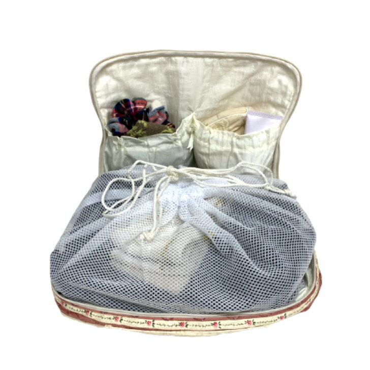 ピン 可愛い 圧縮バッグ 旅行用圧縮袋 便利グッズ 旅行 レディース 圧縮 トラベルポーチ 2個セット バッグ 圧縮