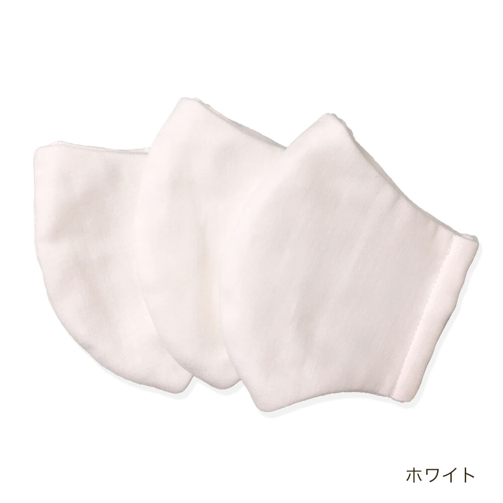 ޥ  Ʊ祻å ۥޥ  Ω ̵  ޥ   ͽ  礭 ڥ᡼̵