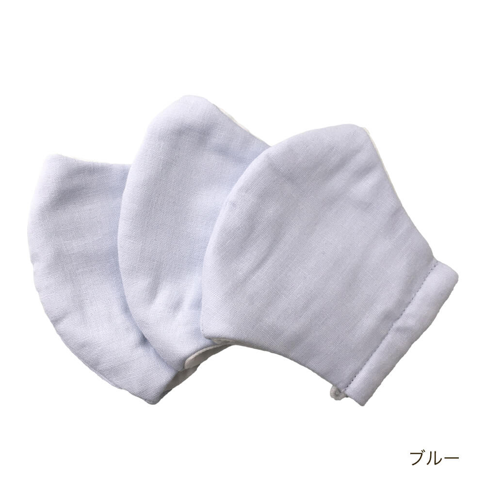 ޥ  Ʊ祻å ۥޥ  Ω ̵  ޥ   ͽ  礭 ڥ᡼̵