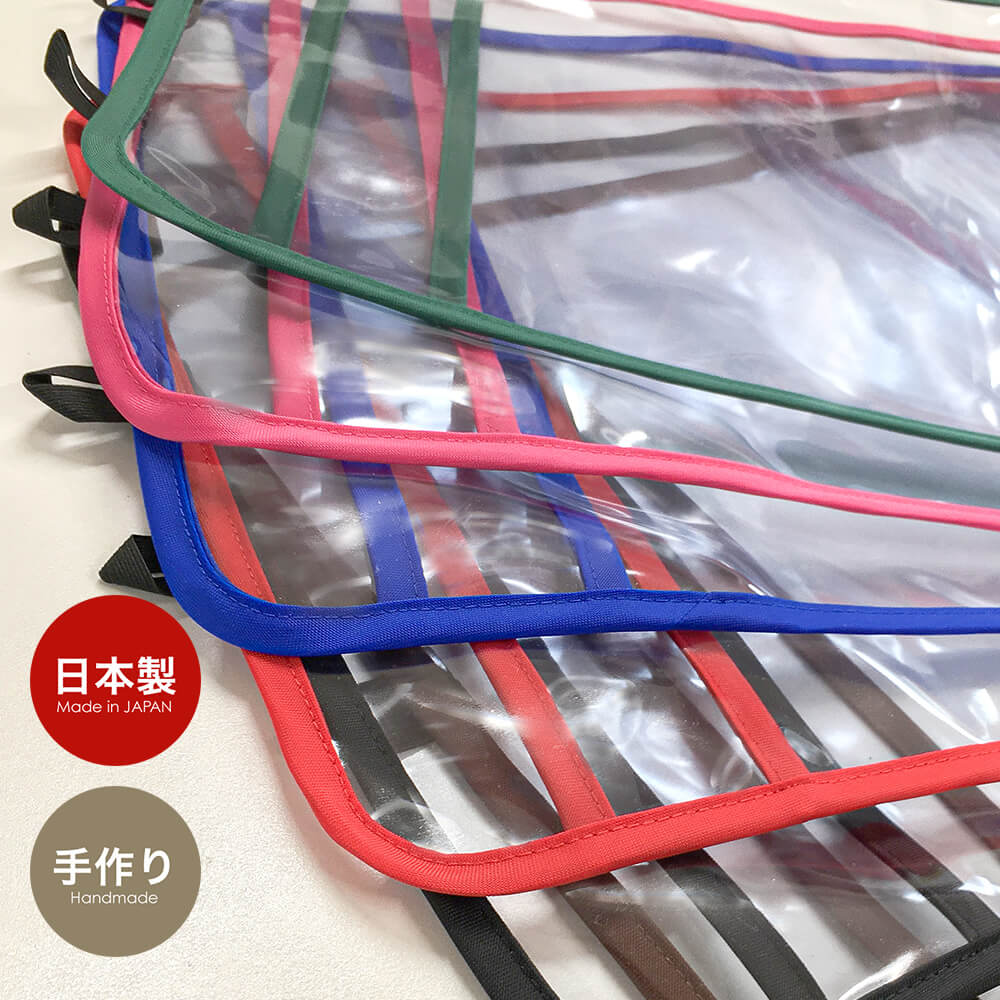 ɥ륫СꥢƩˤλҽλϥɥᥤɱ褱ɻ߽ɻ̳ؿشˤλҽλ