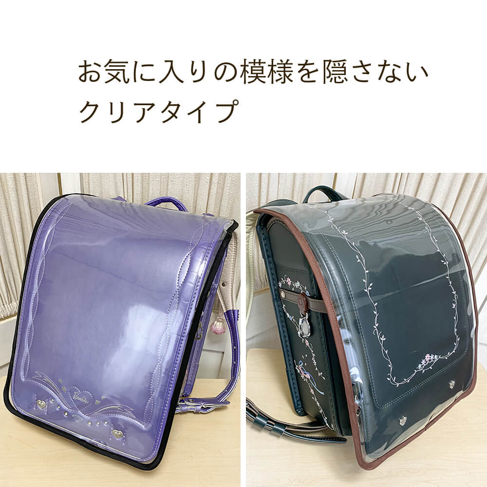 ɥ륫СꥢƩˤλҽλϥɥᥤɱ褱ɻ߽ɻ̳ؿشˤλҽλ