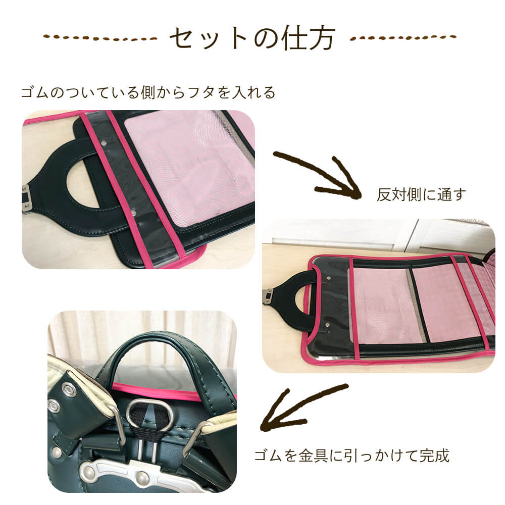 ɥ륫СꥢƩˤλҽλϥɥᥤɱ褱ɻ߽ɻ̳ؿشˤλҽλ