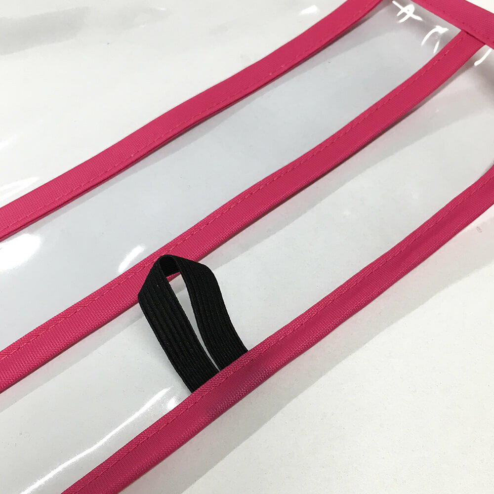 ɥ륫СꥢƩˤλҽλϥɥᥤɱ褱ɻ߽ɻ̳ؿشˤλҽλ