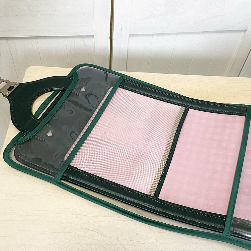 ɥ륫СꥢƩˤλҽλϥɥᥤɱ褱ɻ߽ɻ̳ؿشˤλҽλ