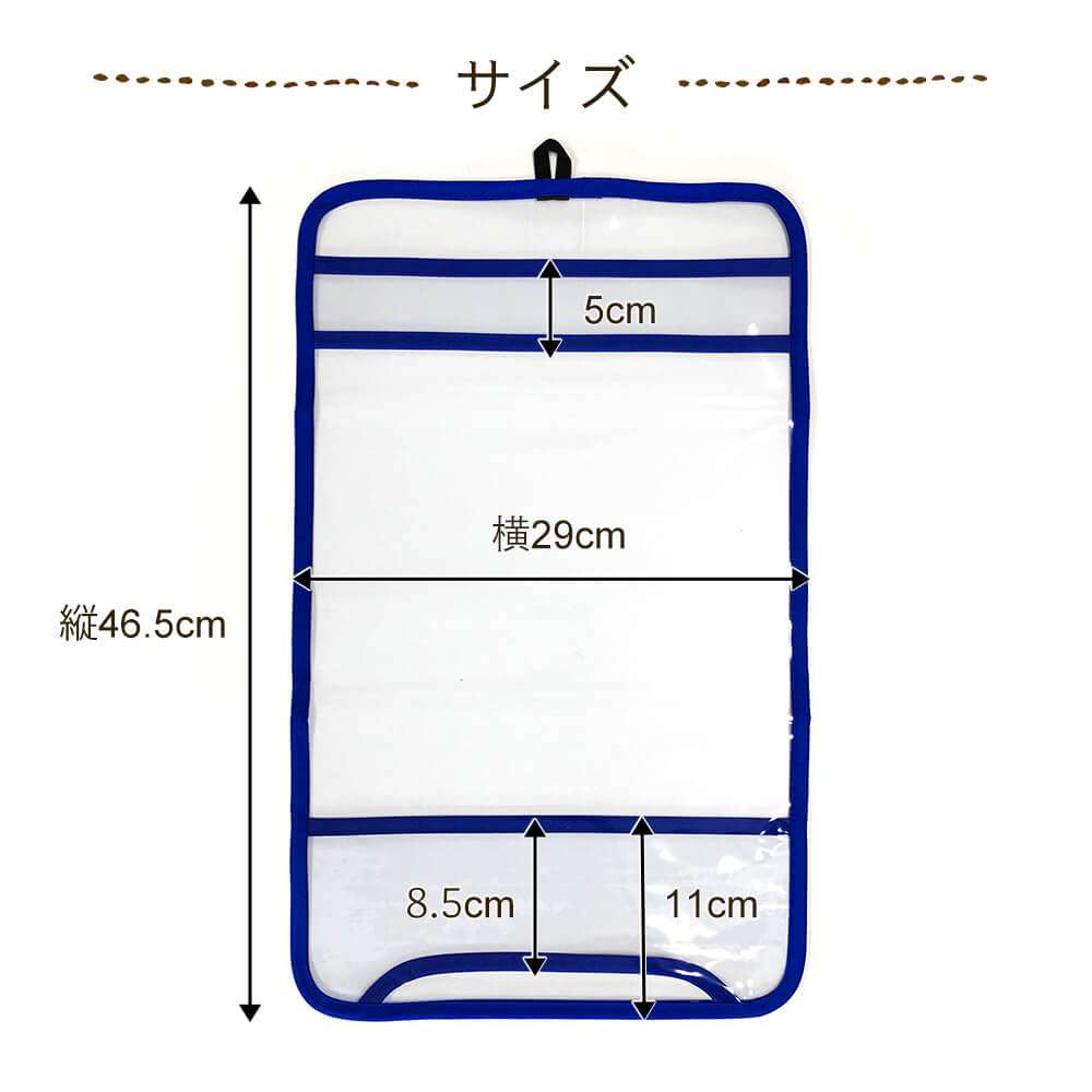 ɥ륫СꥢƩˤλҽλϥɥᥤɱ褱ɻ߽ɻ̳ؿشˤλҽλ