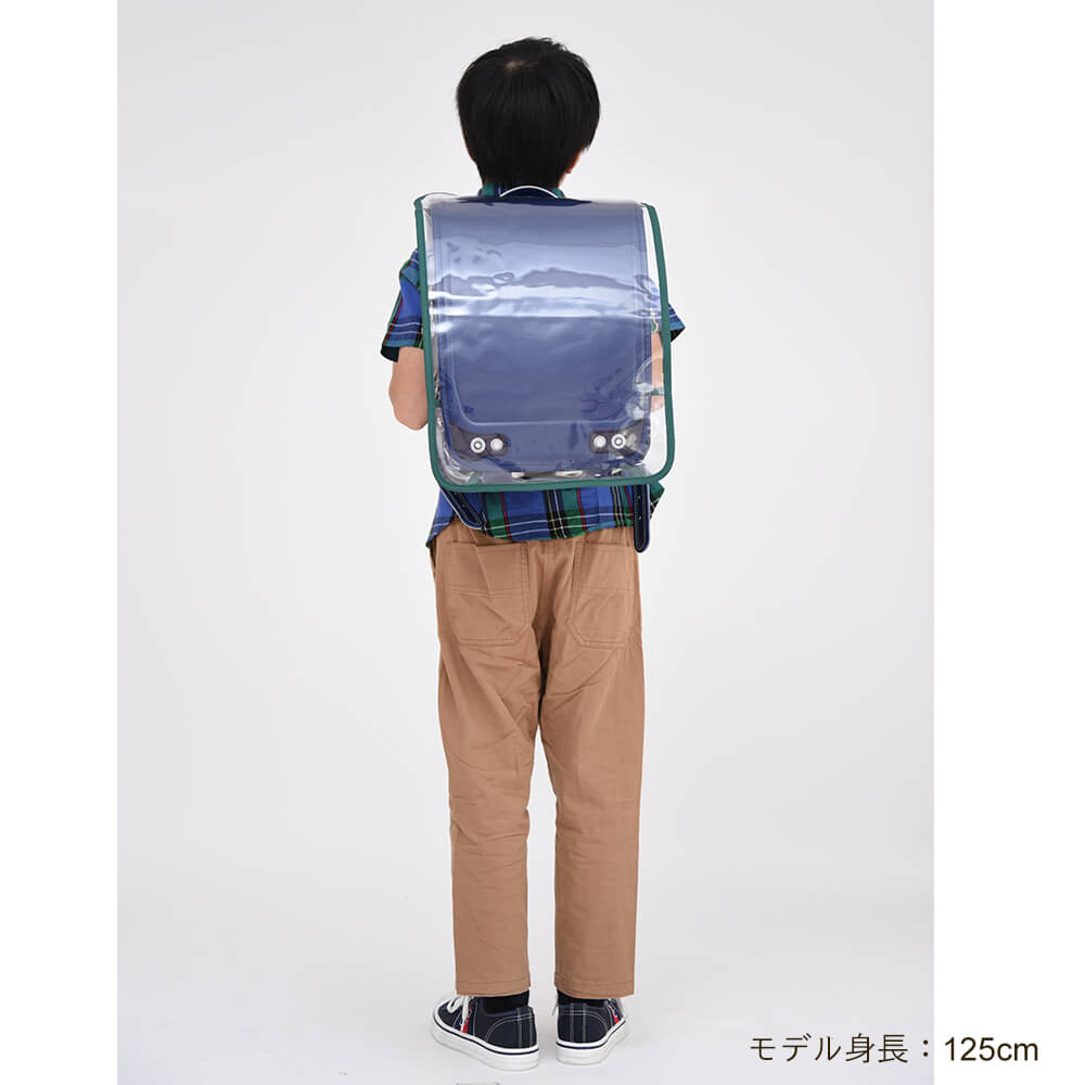 ɥ륫СꥢƩˤλҽλϥɥᥤɱ褱ɻ߽ɻ̳ؿشˤλҽλ