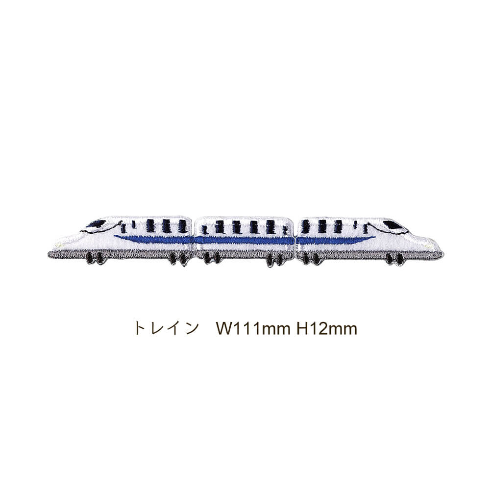 Ϣ³åڥ󥢥֤ꥷ꡼KIYOHARAˡˤλҽλܰޡ󥸥ϥɥᥤ