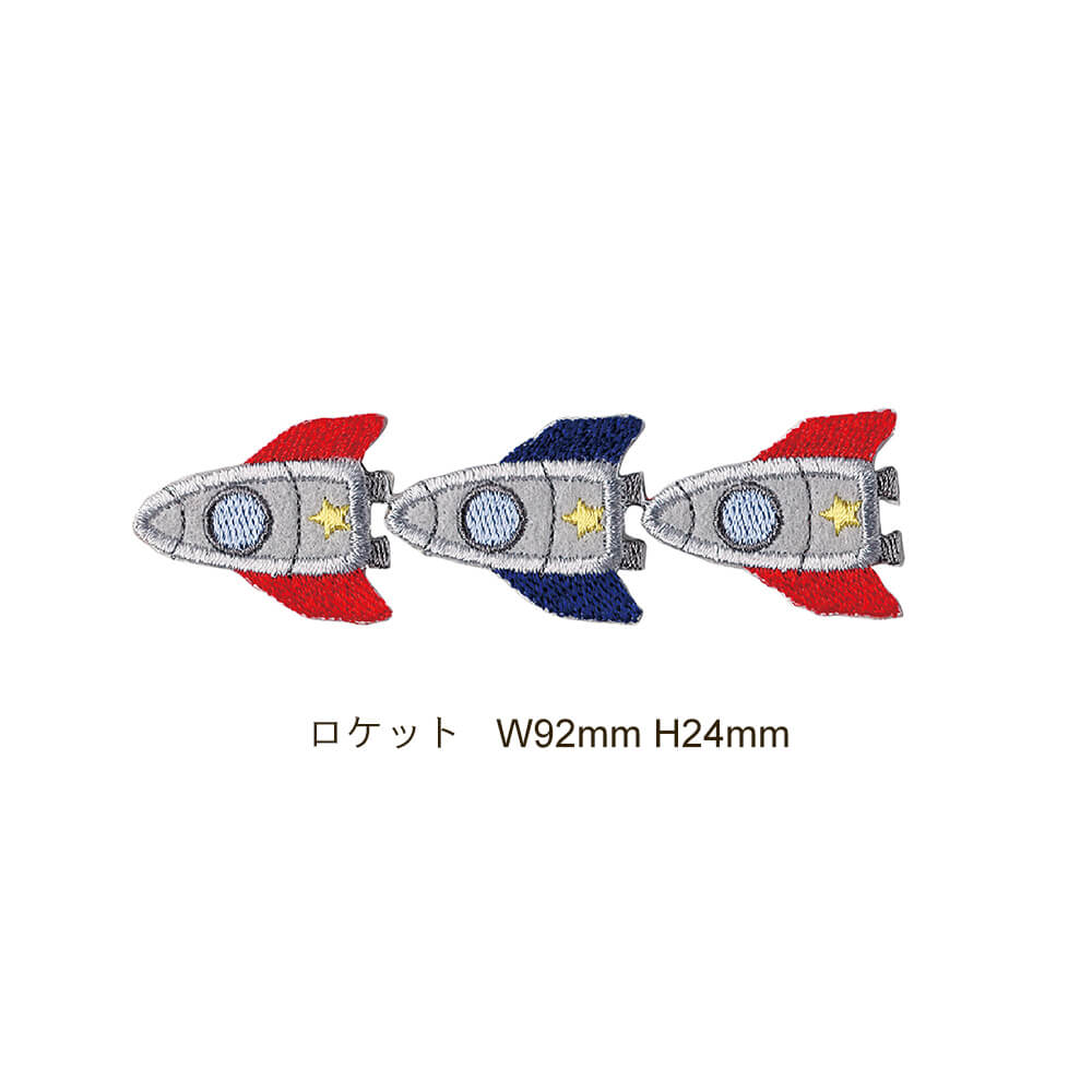 Ϣ³åڥ󥢥֤ꥷ꡼KIYOHARAˡˤλҽλܰޡ󥸥ϥɥᥤ