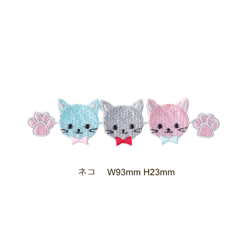 Ϣ³åڥ󥢥֤ꥷ꡼KIYOHARAˡˤλҽλܰޡ󥸥ϥɥᥤ