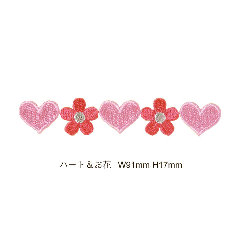 Ϣ³åڥ󥢥֤ꥷ꡼KIYOHARAˡˤλҽλܰޡ󥸥ϥɥᥤ