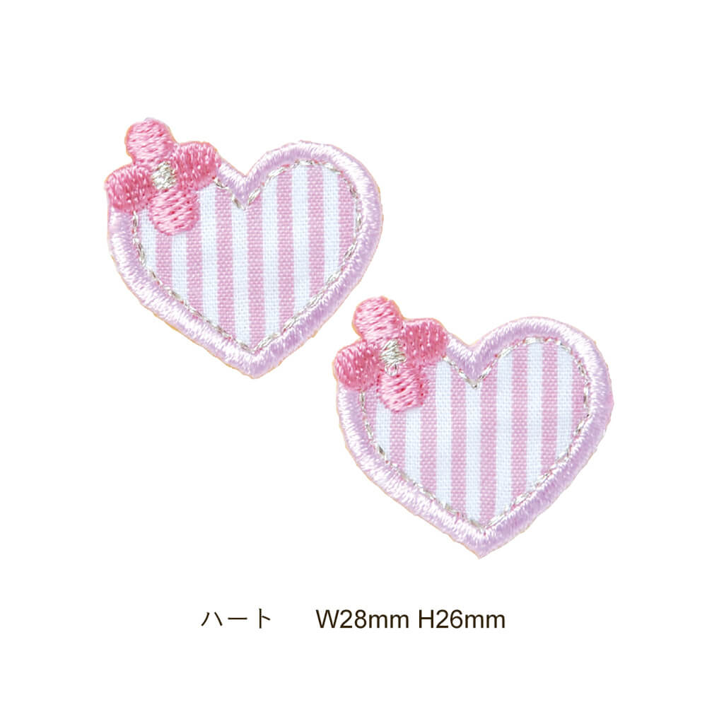 ߥ˥åڥ󥢥֤ꥷ꡼KIYOHARAˡˤλҽλܰޡ󥸥ϥɥᥤ