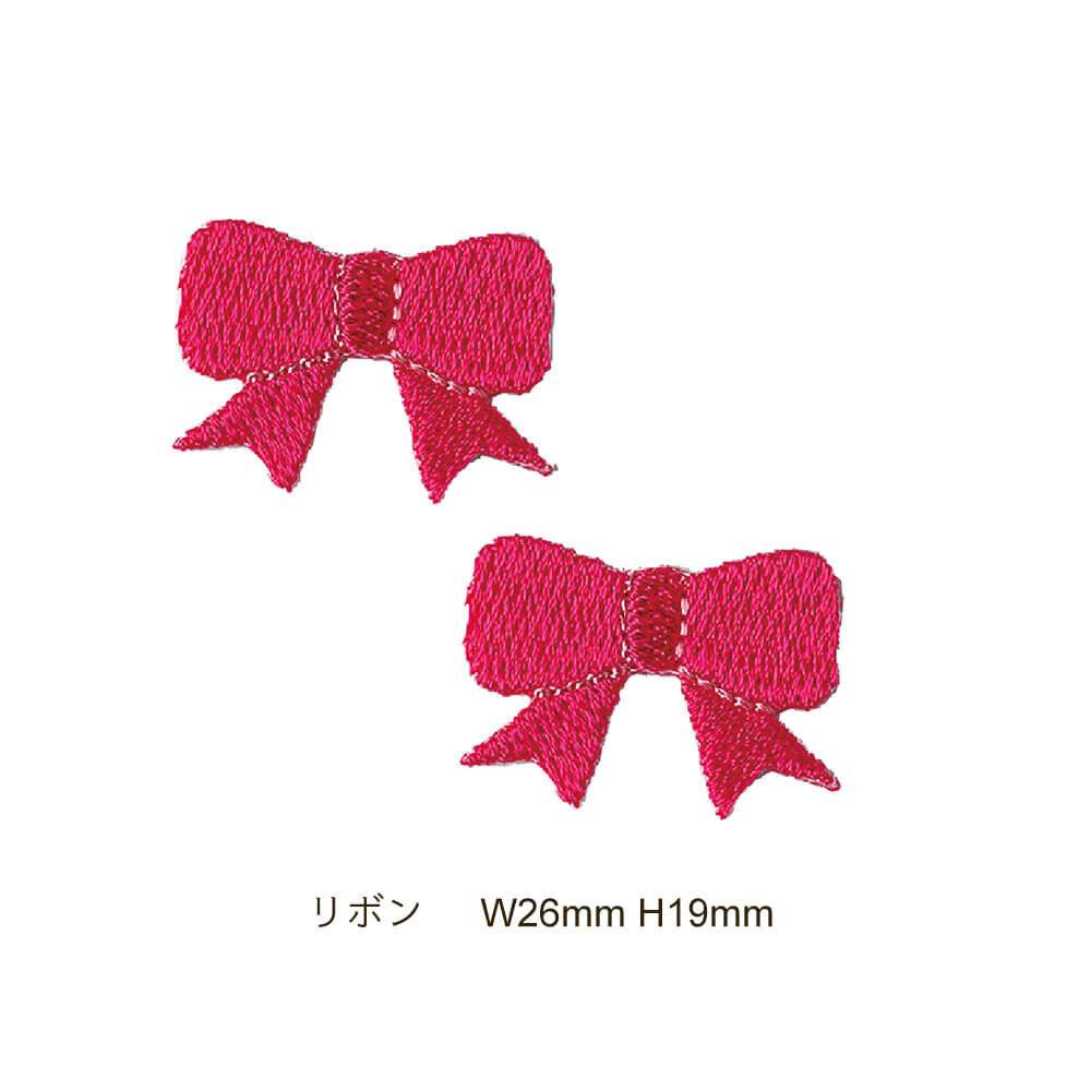 ߥ˥åڥ󥢥֤ꥷ꡼KIYOHARAˡˤλҽλܰޡ󥸥ϥɥᥤ