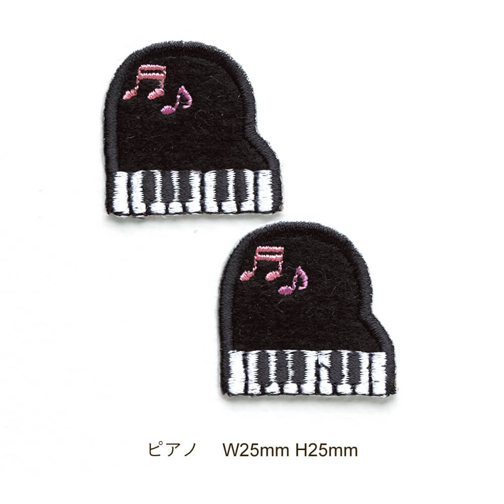 ߥ˥åڥ󥢥֤ꥷ꡼KIYOHARAˡˤλҽλܰޡ󥸥ϥɥᥤ