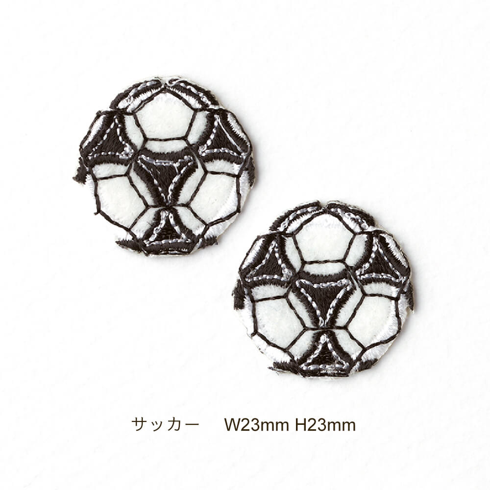 ߥ˥åڥ󥢥֤ꥷ꡼KIYOHARAˡˤλҽλܰޡ󥸥ϥɥᥤ