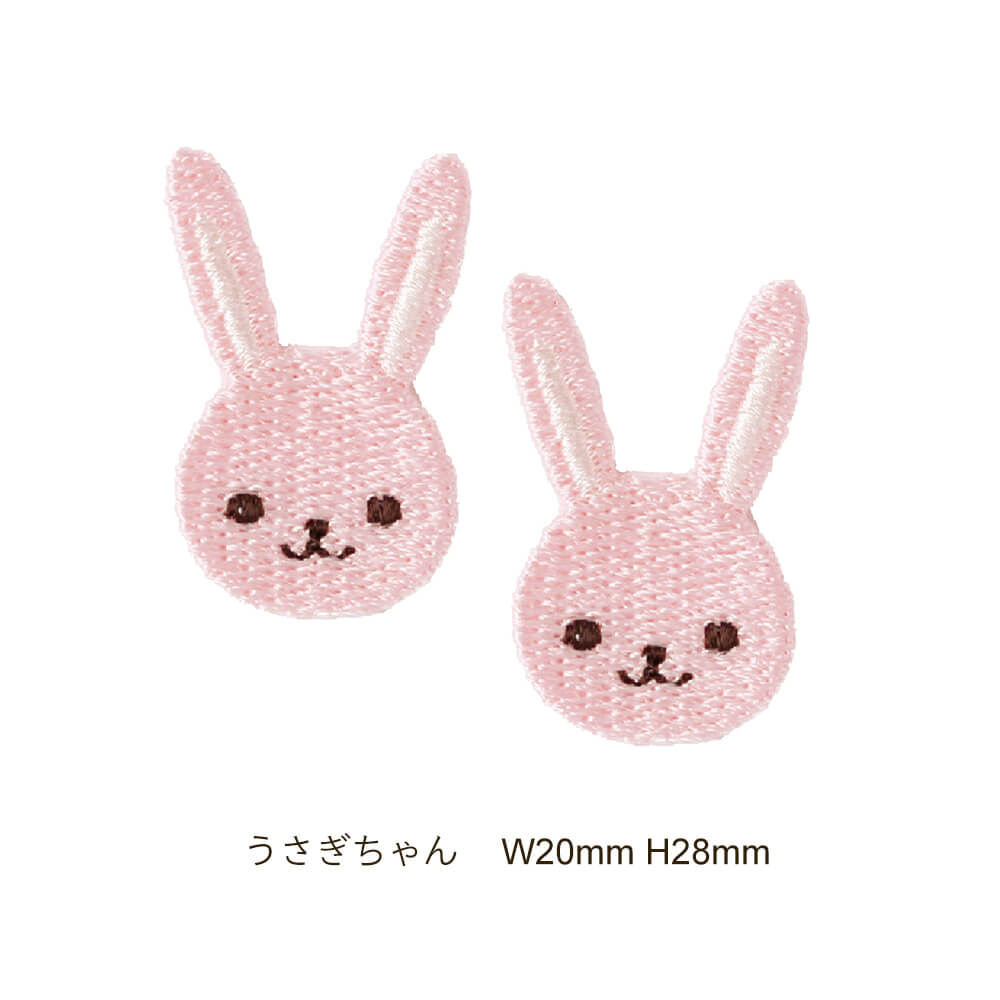 ߥ˥åڥ󥢥֤ꥷ꡼KIYOHARAˡˤλҽλܰޡ󥸥ϥɥᥤ