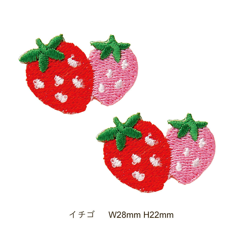 ߥ˥åڥ󥢥֤ꥷ꡼KIYOHARAˡˤλҽλܰޡ󥸥ϥɥᥤ