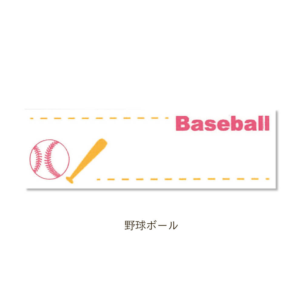 ͡٥SS֤ꥷ꡼KIYOHARAˡˤλҽλܰ̾󥸥ϥɥᥤ