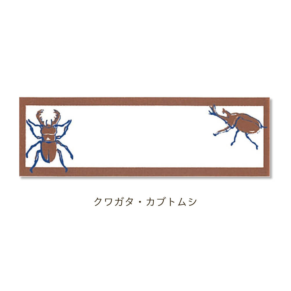 ͡٥SS֤ꥷ꡼KIYOHARAˡˤλҽλܰ̾󥸥ϥɥᥤ