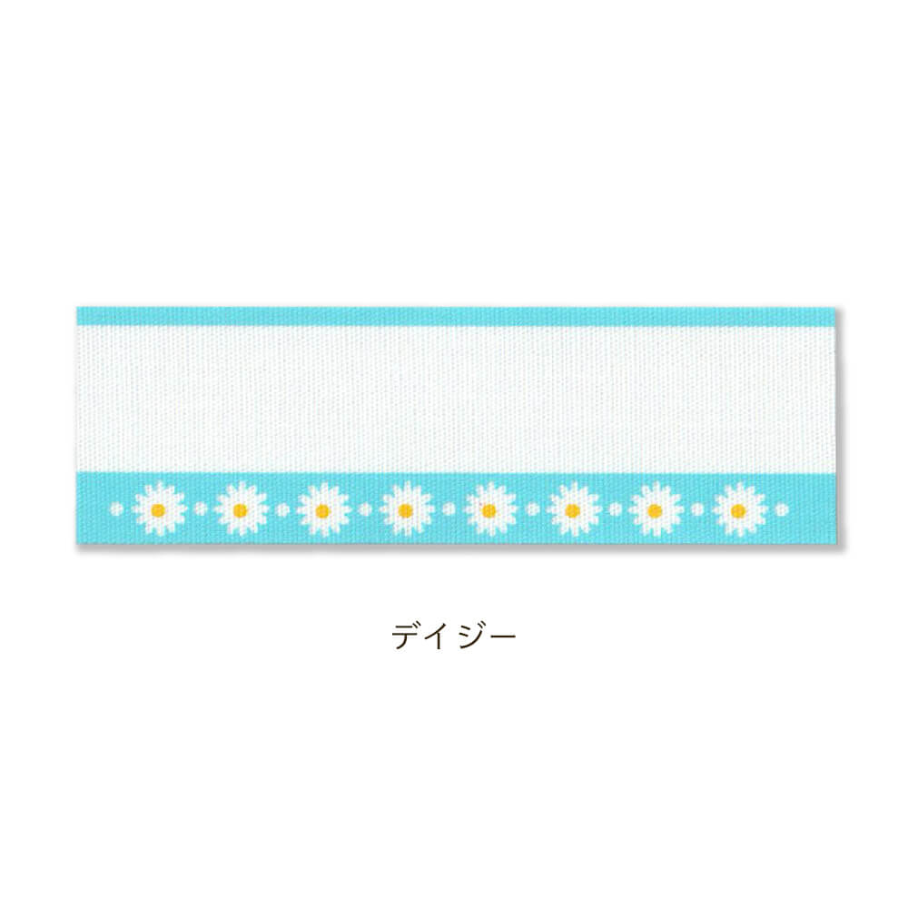 ͡٥SS֤ꥷ꡼KIYOHARAˡˤλҽλܰ̾󥸥ϥɥᥤ