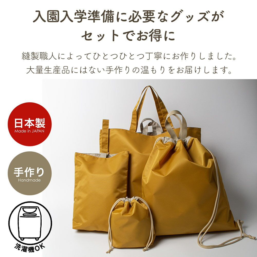 4åʥ¿ϥɥᥤɥåХåؽձݰྮعʪå