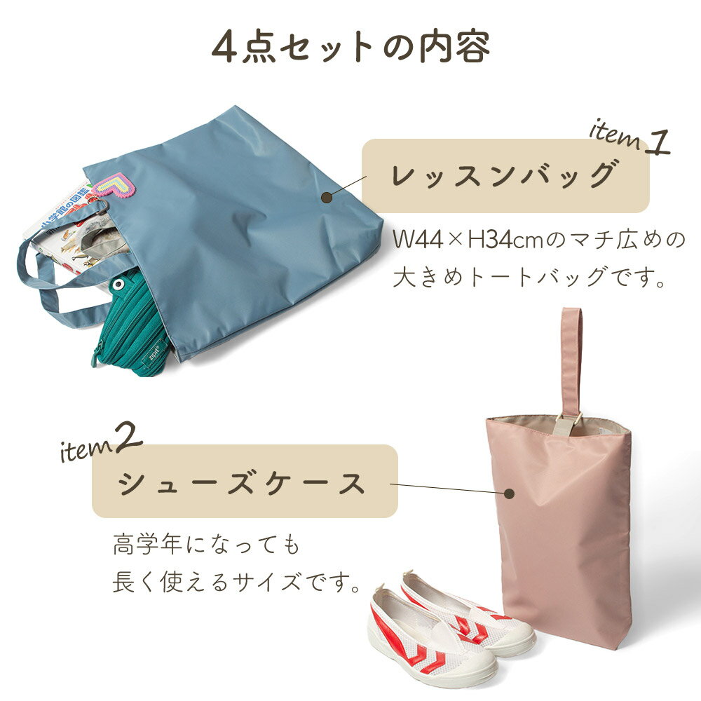 4åʥ¿ϥɥᥤɥåХåؽձݰྮعʪå