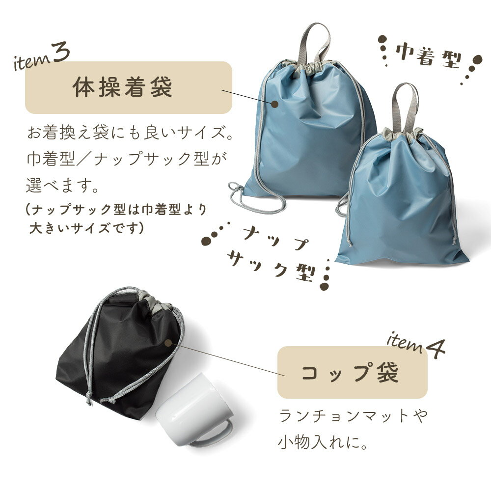 4åʥ¿ϥɥᥤɥåХåؽձݰྮعʪå