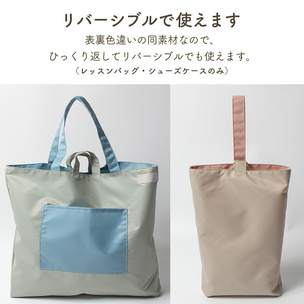 4åʥ¿ϥɥᥤɥåХåؽձݰྮعʪå